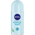 Energy Fresh Antiperspirant Roll-On