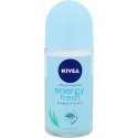 Energy Fresh Antiperspirant Roll-On