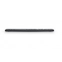 Logitech Keyboard K120 for Business Logitech Keyboard K120 for Business