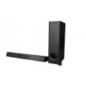 Creative Labs Sound Blaster Katana V2X Черный 90 W Creative Labs Sound Blaster Katana V2X Черный 90 W