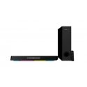 Creative Labs Sound Blaster Katana V2X Black 90 W Creative Labs Sound Blaster Katana V2X Black 90 W