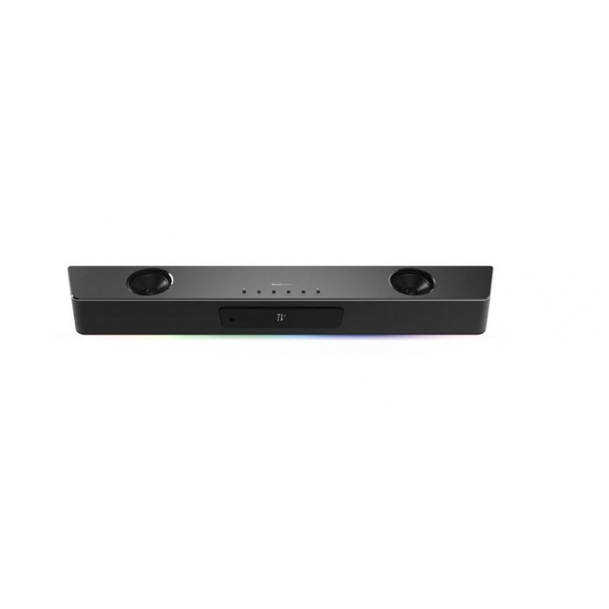 Creative Labs Sound Blaster Katana V2X Черный 90 W – 3