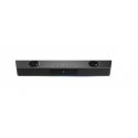 Creative Labs Sound Blaster Katana V2X Черный 90 W Creative Labs Sound Blaster Katana V2X Черный 90 W