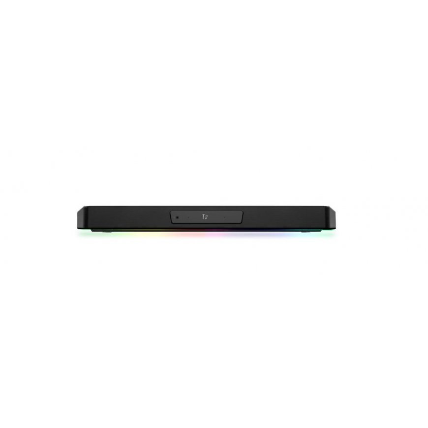 Creative Labs Sound Blaster Katana V2X Черный 90 W – 4