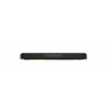 Creative Labs Sound Blaster Katana V2X Черный 90 W Creative Labs Sound Blaster Katana V2X Черный 90 W