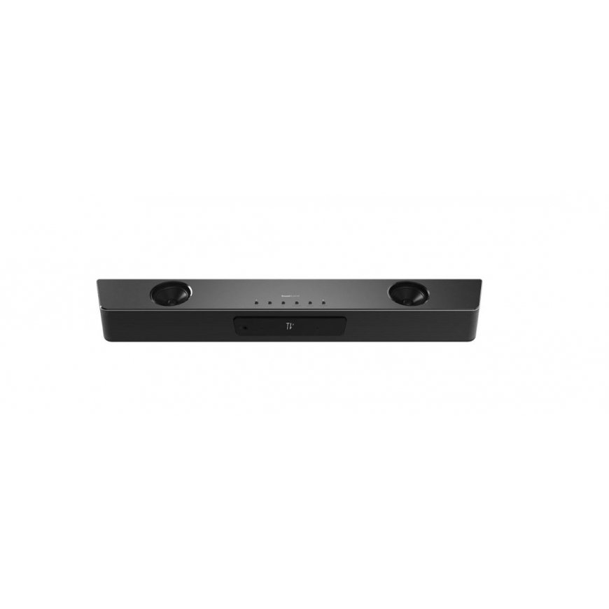 Creative Labs Sound Blaster Katana V2X Melns 90 W – 5