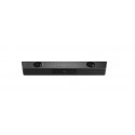 Creative Labs Sound Blaster Katana V2X musta 90 W Creative Labs Sound Blaster Katana V2X musta 90 W