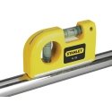 Stanley Pocket Level Stanley Pocket Level