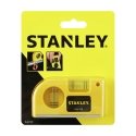 Stanley Pocket Level Stanley Pocket Level