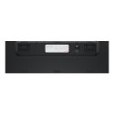 Logitech G 920-012688 klaviatuur Mängimine USB + RF Wireless + Bluetooth QWERTY Põhjamaad Valge Logitech G 920-012688 klaviatuur Mängimine USB + RF Wireless + Bluetooth QWERTY Põhjamaad Valge