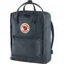 Fjällräven KÅNKEN backpack Navy Polypropylene (PP), Vinylon