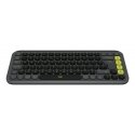Logitech POP ICON KEYS