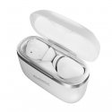 Audictus Dopamine Laisvų rankų įranga True Wireless Stereo (TWS) Įkišamos į ausį Skambučiai / muzika Audictus Dopamine Laisvų rankų įranga True Wireless Stereo (TWS) Įkišamos į ausį Skambučiai / muzika