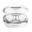 Audictus Dopamine Laisvų rankų įranga True Wireless Stereo (TWS) Įkišamos į ausį Skambučiai / muzika Audictus Dopamine Laisvų rankų įranga True Wireless Stereo (TWS) Įkišamos į ausį Skambučiai / muzika