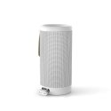 Savio BS-032 portable bluetooth wireless speaker 10W white 1 kõlar Valge Juhtmega ühendatud & juhtme Savio BS-032 portable bluetooth wireless speaker 10W white 1 kõlar Valge Juhtmega ühendatud & juhtme