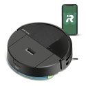 iRobot Roomba 205 Combo Kotita Must iRobot Roomba 205 Combo Kotita Must