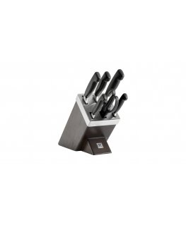 ZWILLING 35145-000-0 kitchen cutlery/knife set