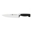 ZWILLING 35145-000-0 virtuvės stalo įrankių / peilių rinkinys 1 vnt Peilių / stalo įrankių rinkinys ZWILLING 35145-000-0 virtuvės stalo įrankių / peilių rinkinys 1 vnt Peilių / stalo įrankių rinkinys