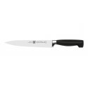 ZWILLING 35145-000-0 kitchen cutlery/knife set 1 pc(s) Knife/cutlery block set