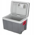Camry Portable cooler | CR 8093 | 40 L | 12 V | Camry Portable cooler | CR 8093 | 40 L | 12 V |