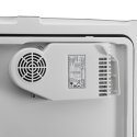 Camry Portable cooler | CR 8093 | 40 L | 12 V | Camry Portable cooler | CR 8093 | 40 L | 12 V |