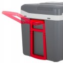 Camry Portable cooler | CR 8093 | 40 L | 12 V | Camry Portable cooler | CR 8093 | 40 L | 12 V |