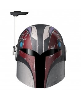 Star Wars The Black Series Sabine Wren