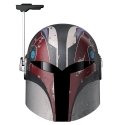 Star Wars The Black Series Sabine Wren Star Wars The Black Series Sabine Wren