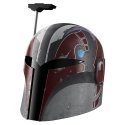 Star Wars The Black Series Sabine Wren Star Wars The Black Series Sabine Wren