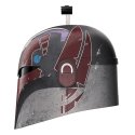 Star Wars The Black Series Sabine Wren Star Wars The Black Series Sabine Wren