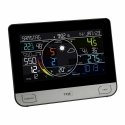 TFA-Dostmann View Pro Juoda DC / akumuliatorius „Wi-Fi“ TFA-Dostmann View Pro Juoda DC / akumuliatorius „Wi-Fi“