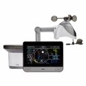 TFA-Dostmann View Pro Melns DC/Baterija Wi-Fi TFA-Dostmann View Pro Melns DC/Baterija Wi-Fi