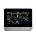 TFA-Dostmann View Pro Must DC/aku WiFi TFA-Dostmann View Pro Must DC/aku WiFi