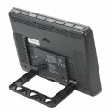 TFA-Dostmann View Pro Must DC/aku WiFi TFA-Dostmann View Pro Must DC/aku WiFi
