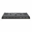 TFA-Dostmann View Pro Must DC/aku WiFi TFA-Dostmann View Pro Must DC/aku WiFi