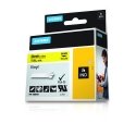 DYMO IND vinyyli DYMO IND vinyyli