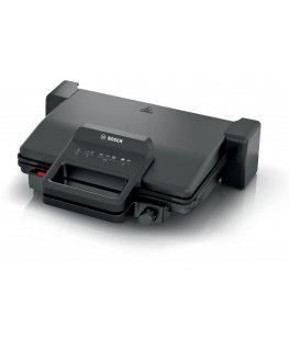 Bosch TCG3323 kontaktinis grilis