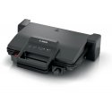 Bosch TCG3323 kosketusgrilli