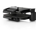 Bosch TCG3323 contact grill Bosch TCG3323 contact grill