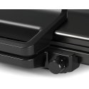 Bosch TCG3323 contact grill Bosch TCG3323 contact grill