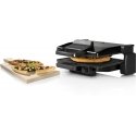 Bosch TCG3323 contact grill Bosch TCG3323 contact grill