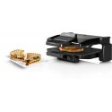 Bosch TCG3323 kontaktgrill