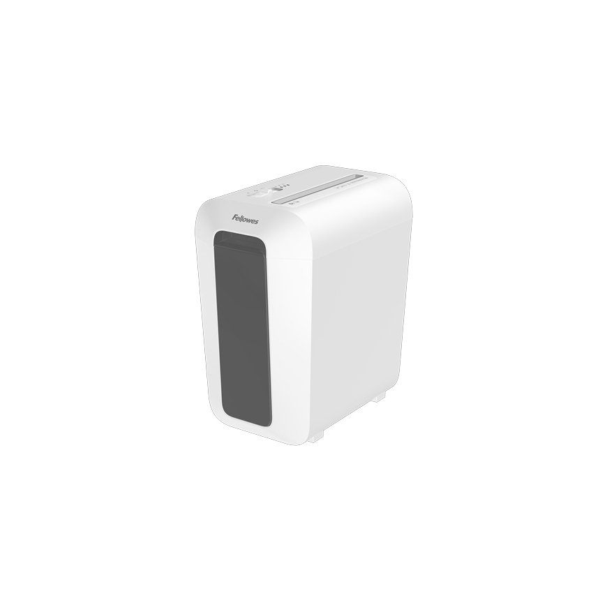Fellowes LX Series LX65 papīra smalcinātājs