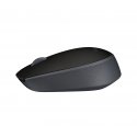 Logitech M170 Logitech M170