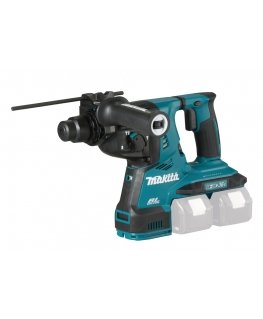 Makita DHR280ZJ poravasara SDS Plus