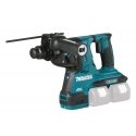 Makita DHR280ZJ perforators SDS Plus Makita DHR280ZJ perforators SDS Plus
