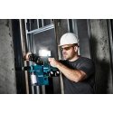Makita DHR280ZJ pöördtrell SDS Plus