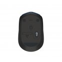 Logitech M170 Wireless Mouse Logitech M170 Wireless Mouse