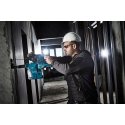 Makita DHR280ZJ perforators SDS Plus Makita DHR280ZJ perforators SDS Plus