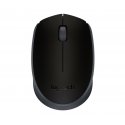 Logitech M170 Wireless Mouse Logitech M170 Wireless Mouse